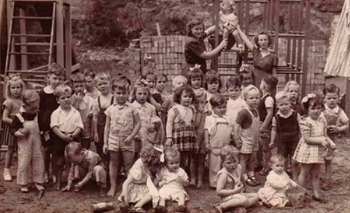 kurilpa ccs 1949 at rear kurilpaccc.org.au