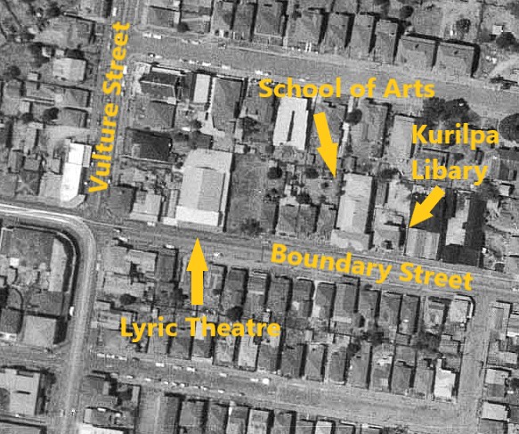 soa aerial 1960 2 annotated