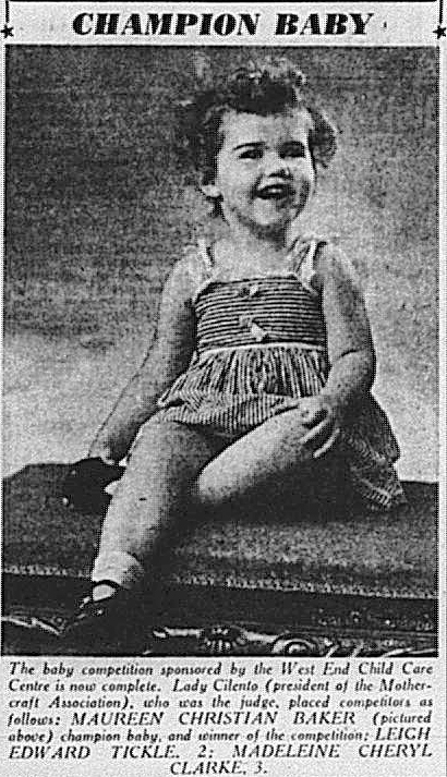 champion baby largefs