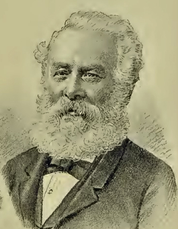 john mcfarlane mla temperance