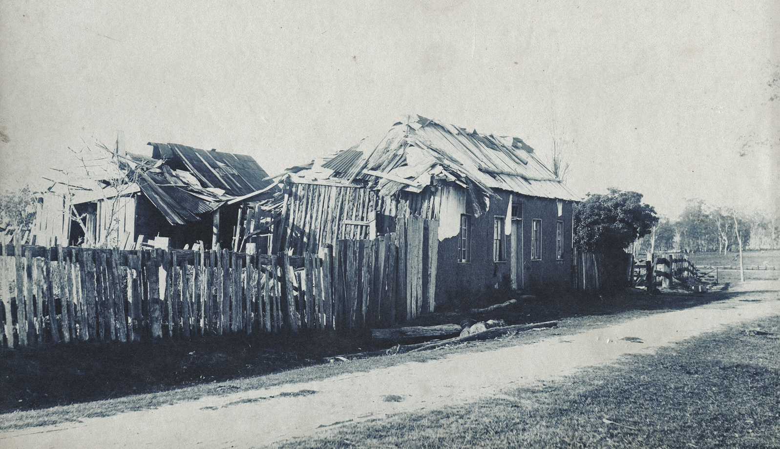 old missionary cottages zion hill fs slq