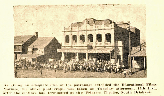 1925 Everyones 30 September fs