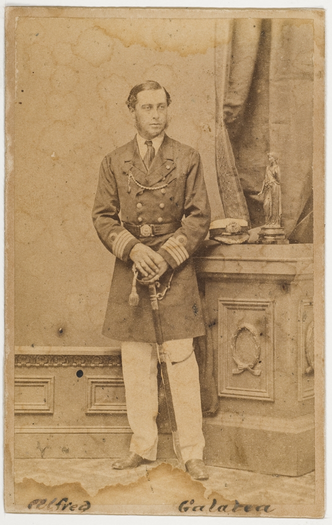 Duke_of_Edinburgh,_Alfred_Ernest_Albert,_ca._1868,_Montagu_Scott sydney