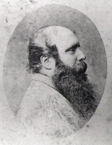 john le gay brereton ryde library