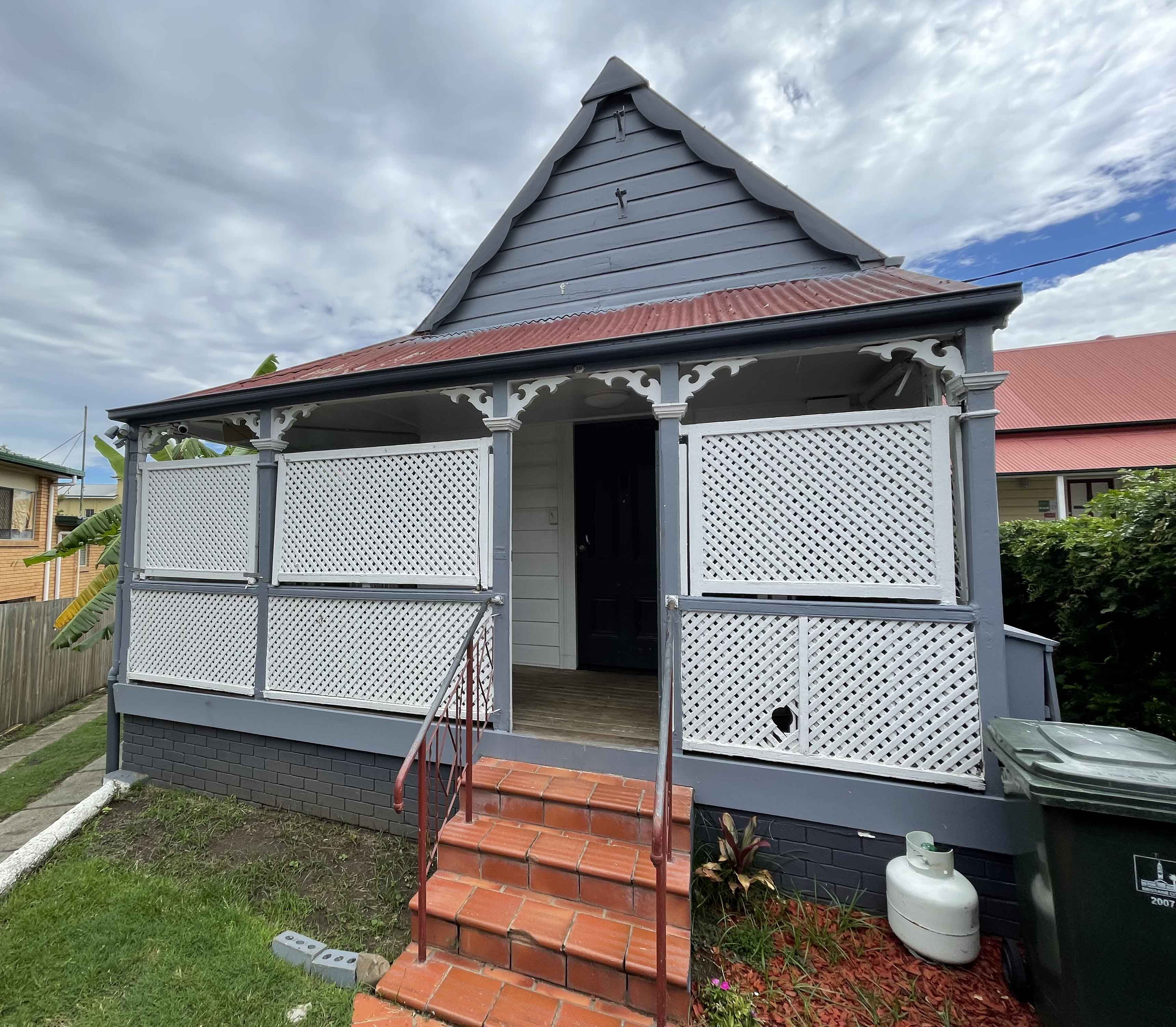 norfolk no 10 Ailsa-Craig