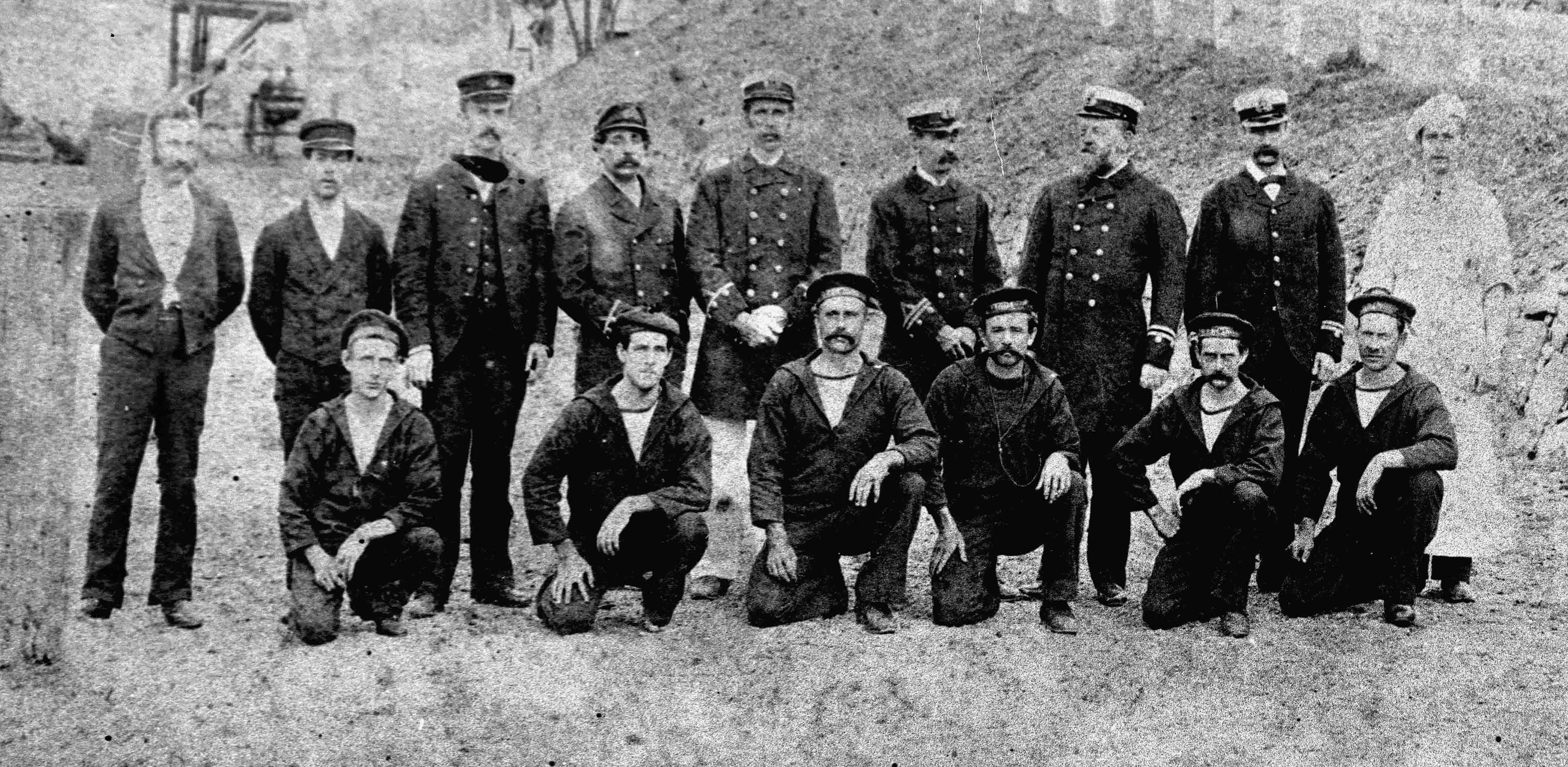 crew lucinda rockhampton crop slq