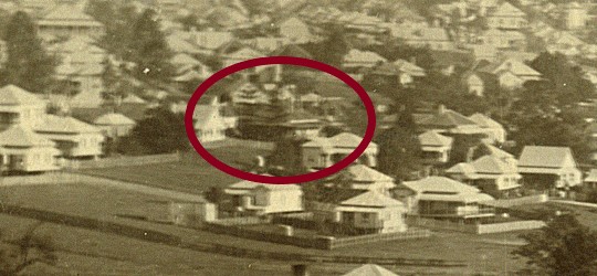 rangeview at centre 1890s slq