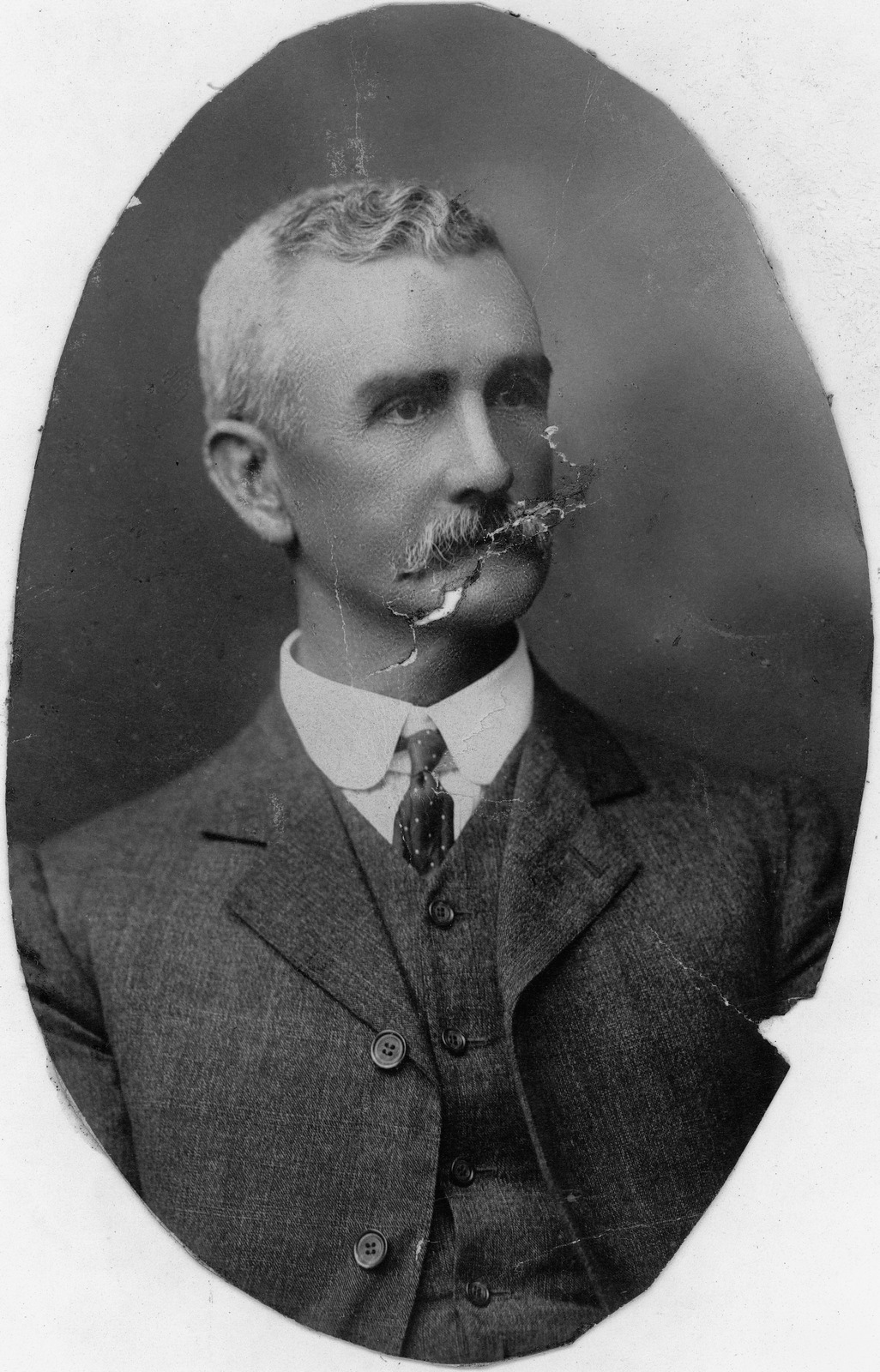 walter trueman paget ca 1906 slq