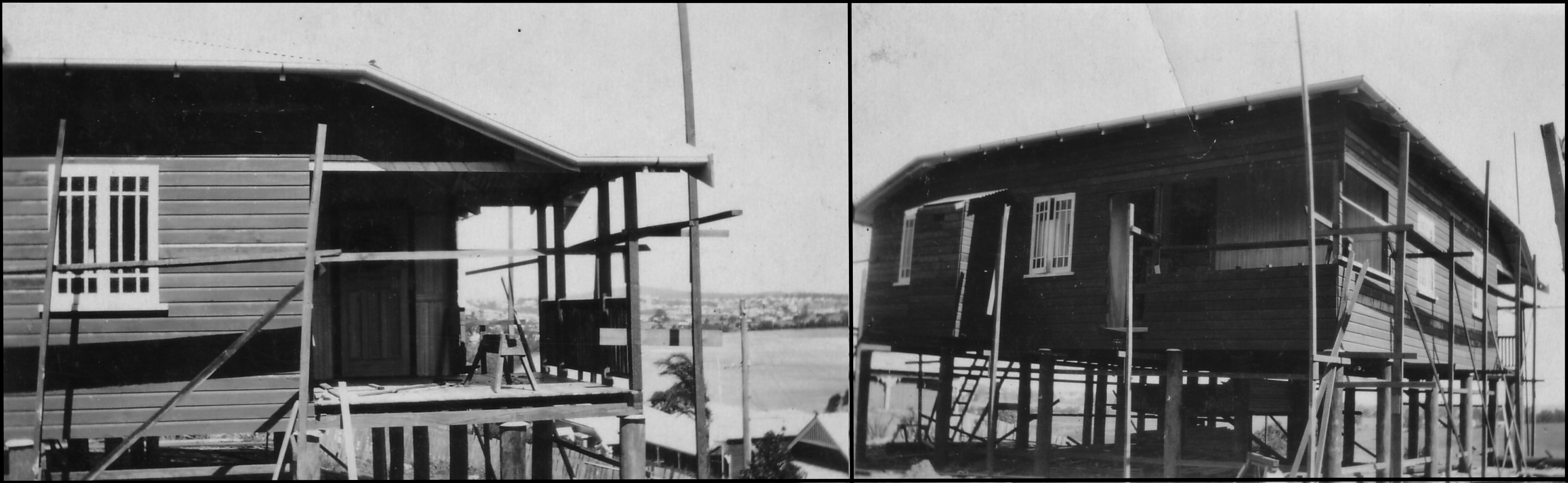 building roslyn 1927 1