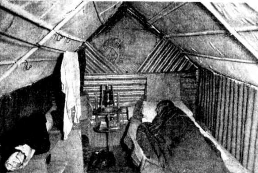 dutton park shelter SM 24 june 1934