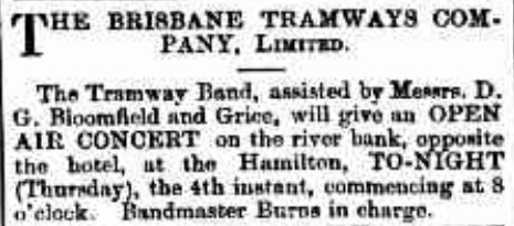 tram concert tele 4 oct 1900