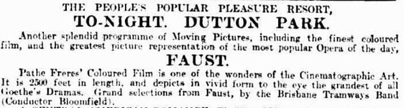 bc 28 jan 1911 faust short version